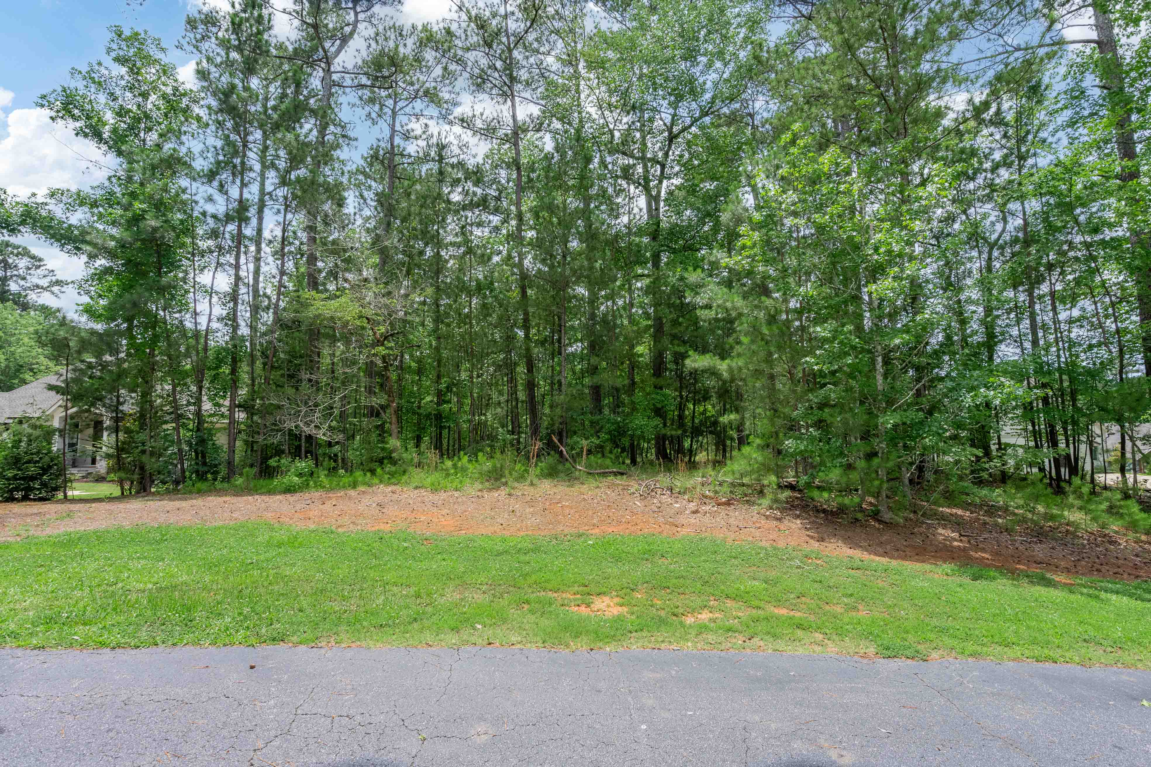 1101 Scull Shoals Drive image 10